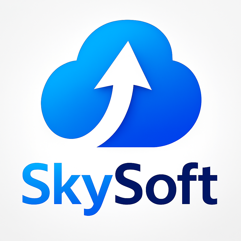 SkySoft